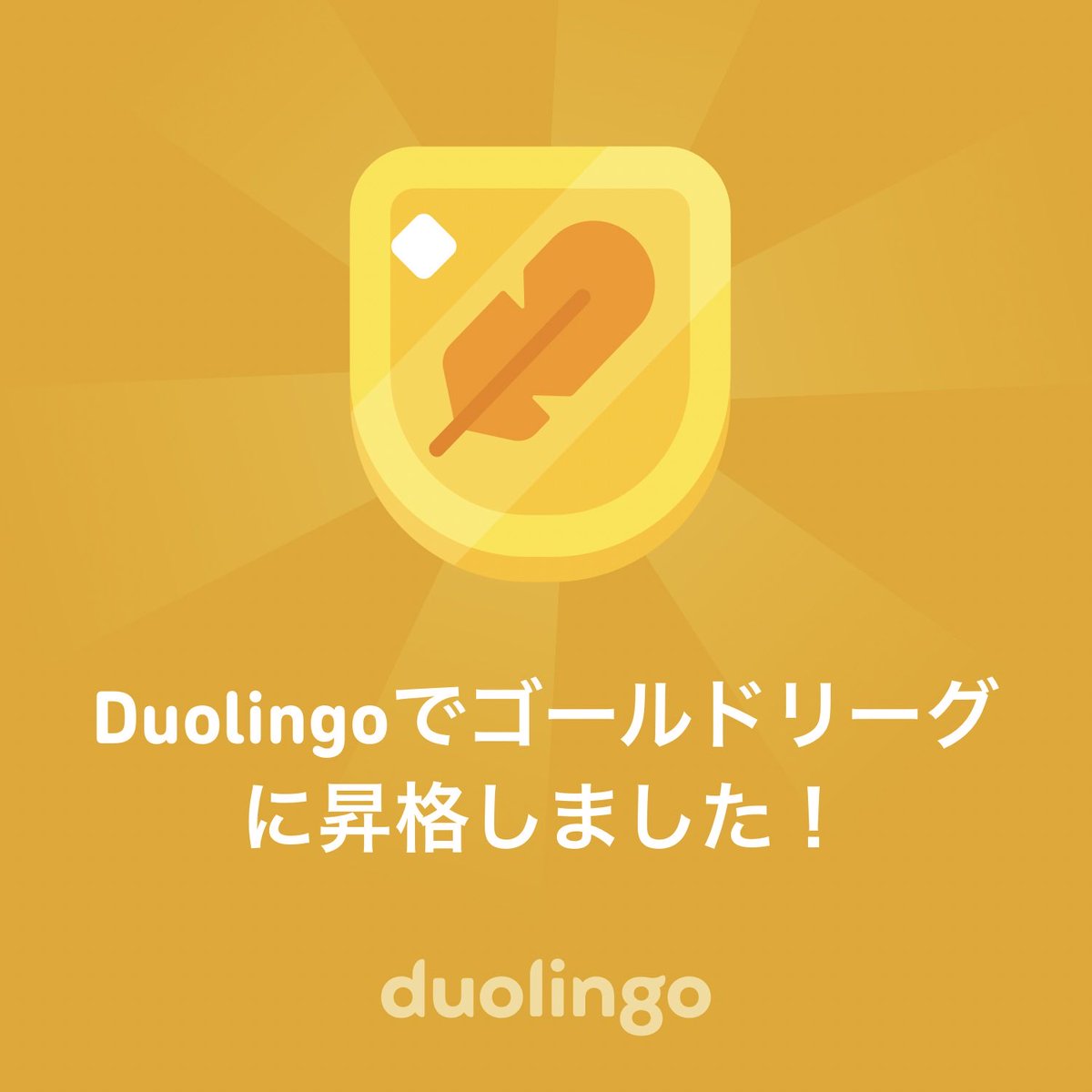 hanna3933's tweet photo. https://t.co/TVuPaH9aXG