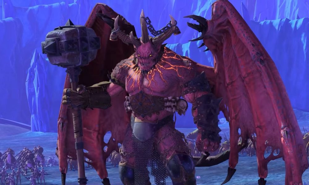 Игры украденное королевство. Демон принц вархаммер 3. Полый демон полы ангел. Антидемон 3. Украденное королевство.