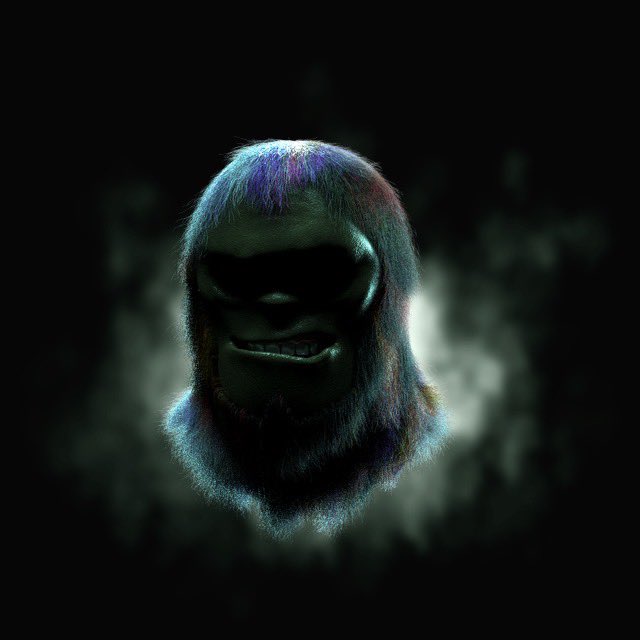 The.Lore.League.NFT tweet media