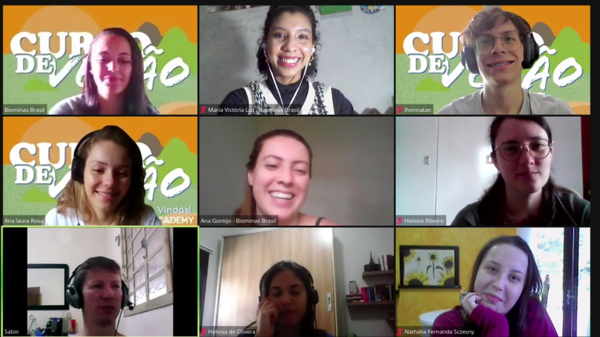 Maria Victória Luz tweet media