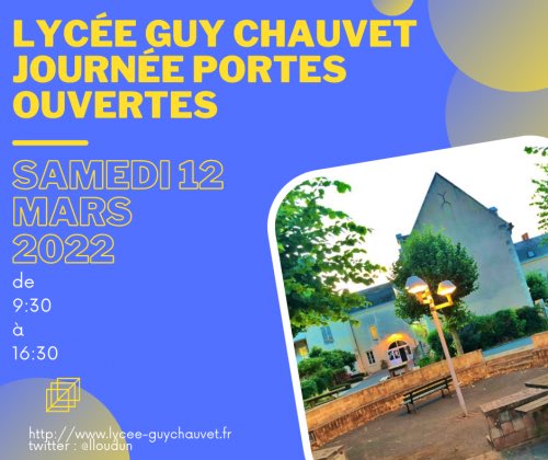 ➡️pour découvrir le lycée 
➡️pour connaître nos formations 
➡️pour faire connaissance avec nos élèves et personnels