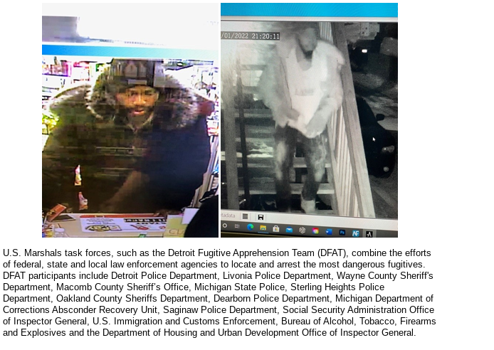 Hart7405's tweet photo. #WantedInMichigan #ChristopherLewisGreer #Michigan #WayneMichigan in connection to shooting and killing my friends #DomoniqueParchman @ShyannaHall #FlyHighAngels we will catch him that's a promise!!! https://t.co/CKnQJKIbdB