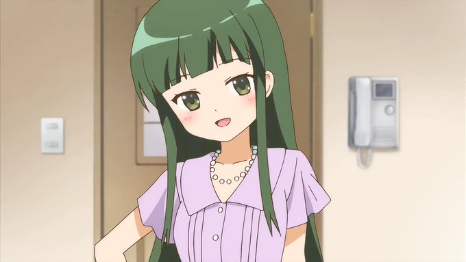 大宮勇のtwitterイラスト検索結果