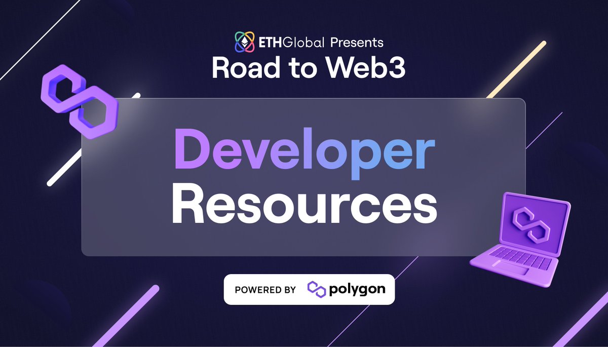 Polygon | POL tweet media