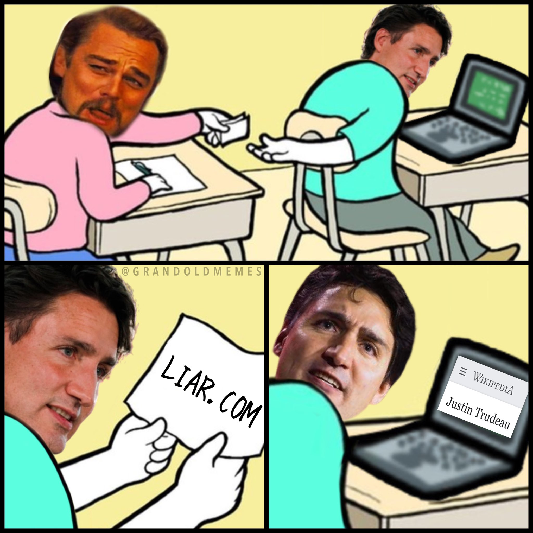 FKhXKLdWYAwJNjH?format=jpg&name=large