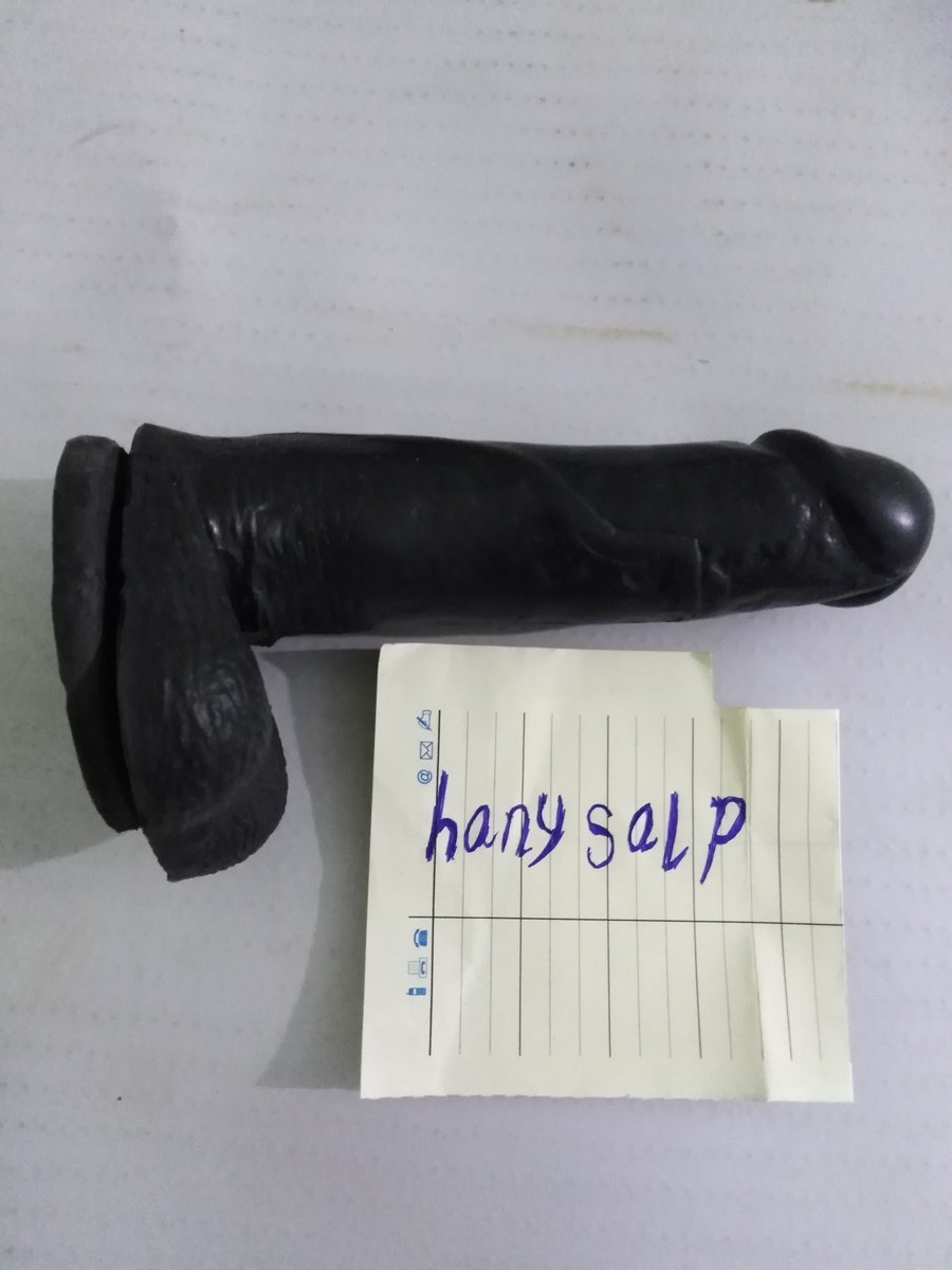 كل لي عاوز استرابون موجود عندي أدوات ساديه موجوده