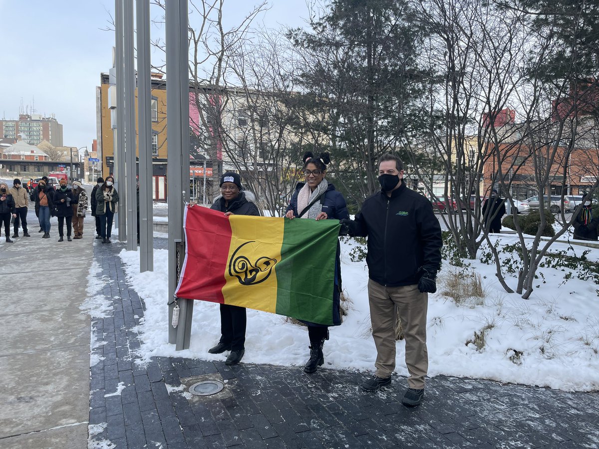 Mike Schreiner tweet media