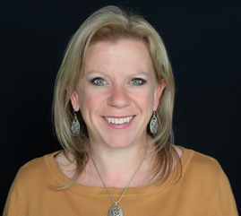 texaspio's tweet image. DFW StratComm is thrilled to add Betsy Deck to our consultant team. With experience in community affairs &amp;amp; environmental sustainability, she spent 20 years in local government with the cities of @cityofeuless and @CityofSouthlake. Find out more ... dfwstratcomm.com/about_clone/