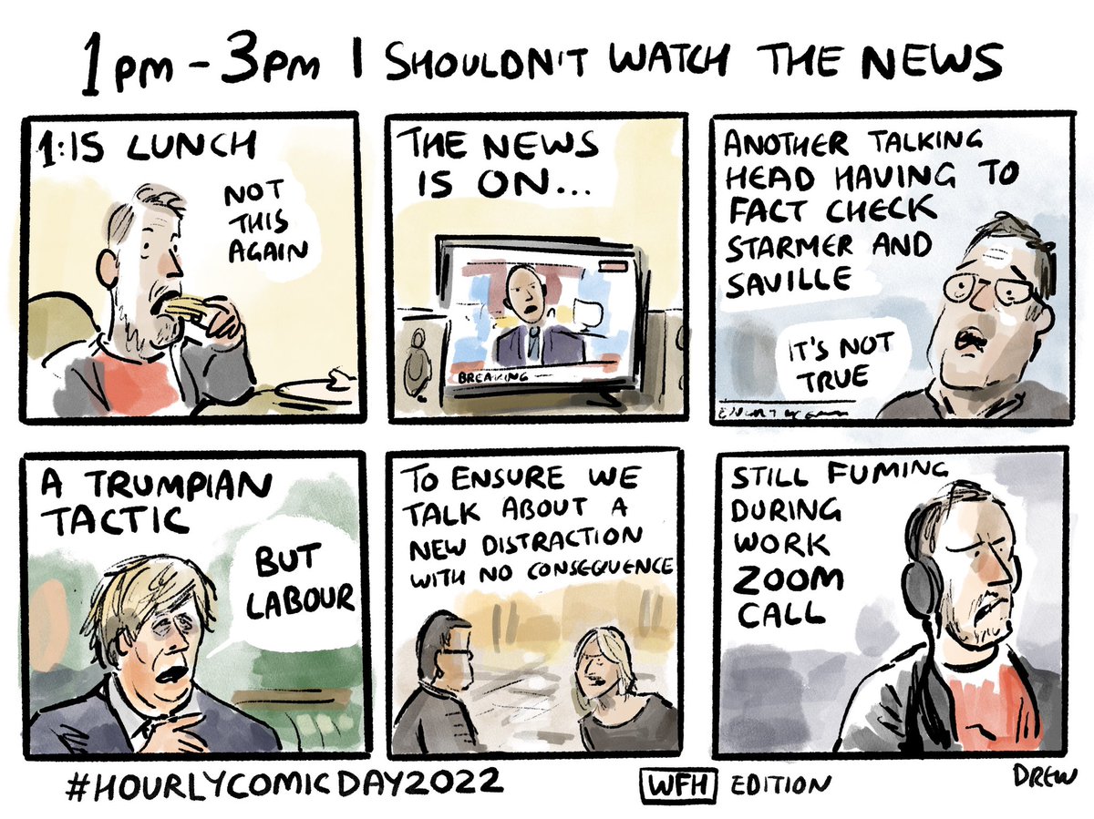 Twoucan Tactics の注目ツイート Elasticsearch イラスト マンガ