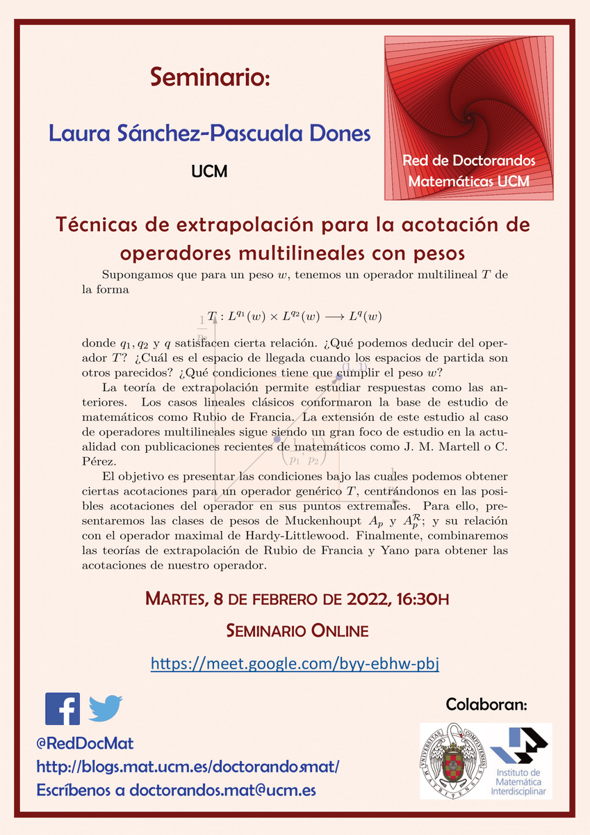 RedDocMat tweet media