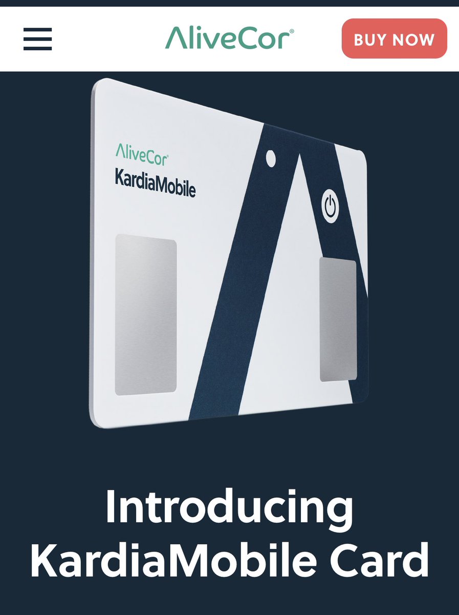 Alfonso Valle tweet media