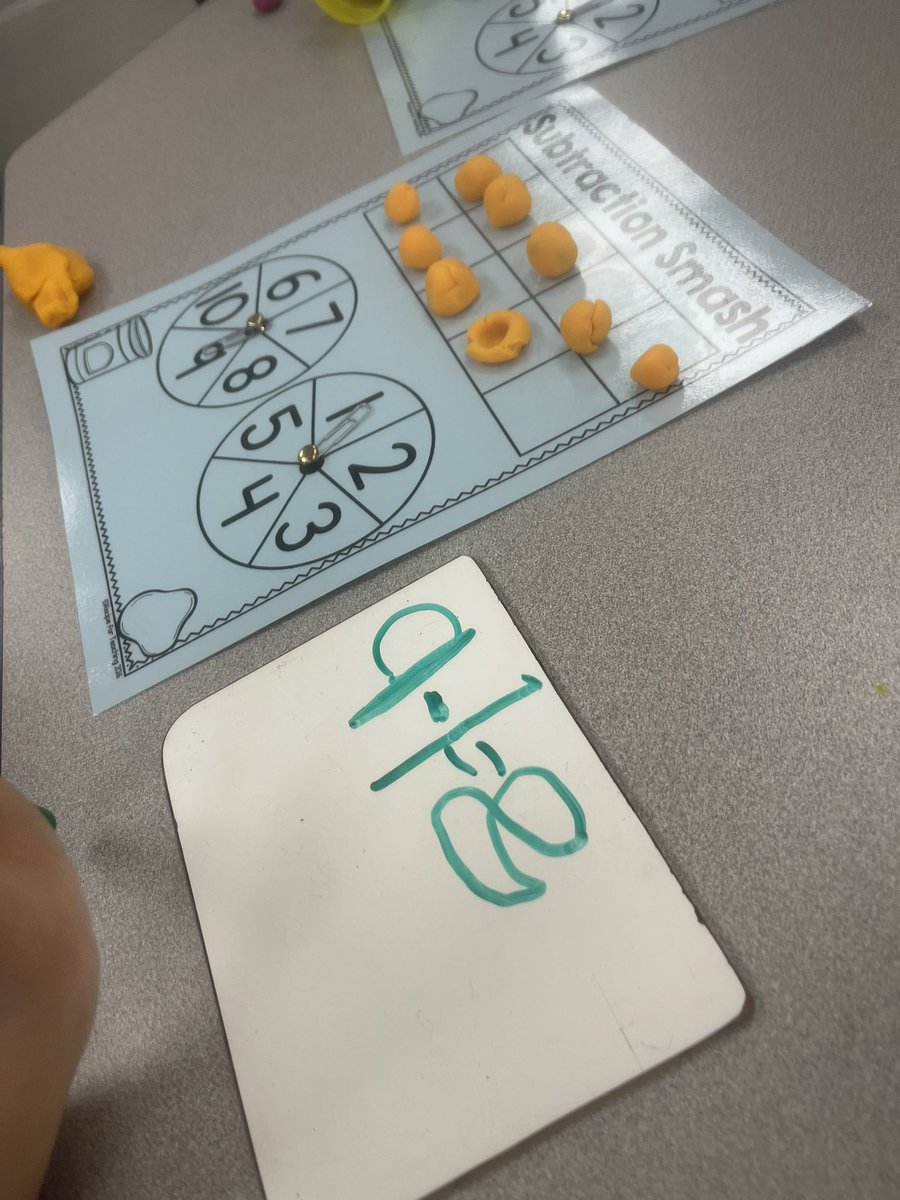 Courtney 🫶🏼 tweet media