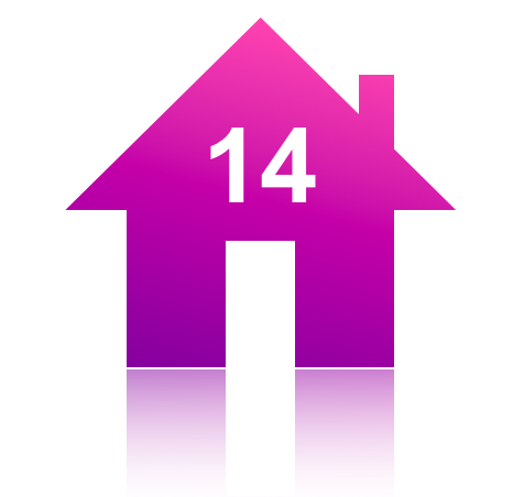 Mentor Software tweet media