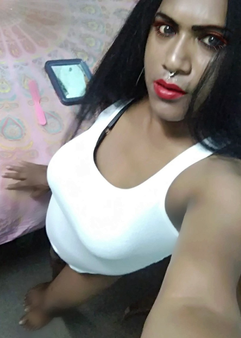 PayelPa47562729's tweet photo. https://t.co/WXyxC7KeOj