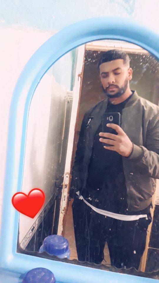 Saad_eddi's tweet photo. The fault is not in falling, but in staying down https://t.co/cQzexb3awP