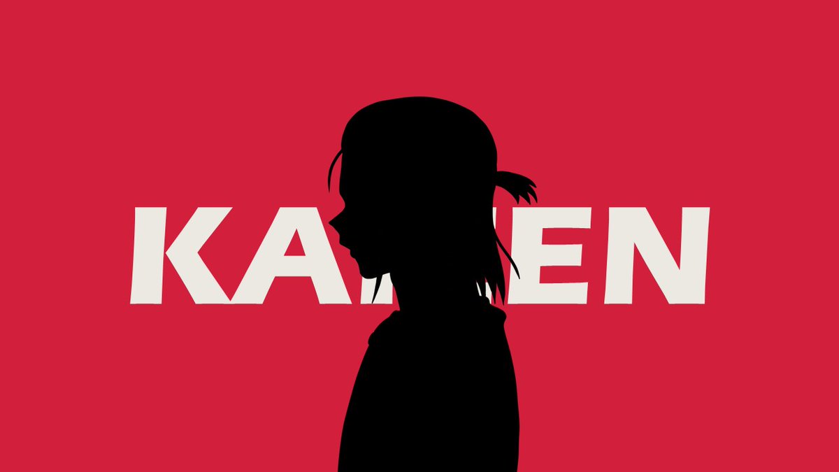 ⛩️ 3,333 Kaizen Warriors coming soon to the metaverse 

Any interaction with this tweet gives you a chance of a free mint 👀

Be quick, anon. 

#NFT #nftart #NFTartist #NFTGiveaway #Azuki