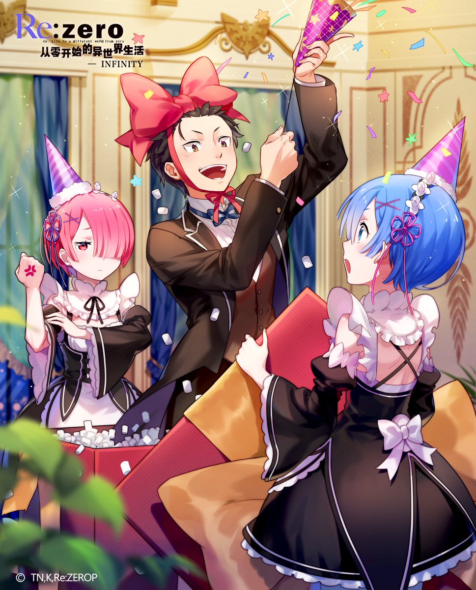 ⠀⠀

               ʿʿ happy birthday to my
                      favorite twins .ᐟ ʾʾ

⠀⠀⠀