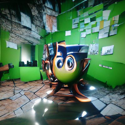 Reececrypto93's tweet photo. Check out my new NFT available on @opensea and I have a bunch of other stuff on there also.

#NFTCommunity #NFTartist #NFT #NFTCollection #nftcollector #nftphotography #Nftarts #nftart https://t.co/PkWGTjMFlF