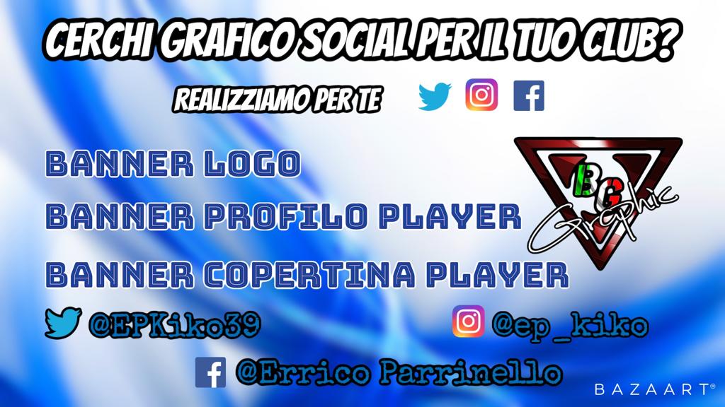 ASD_BOCA_GAMING tweet media