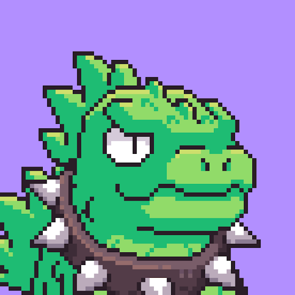 EdwinLimace's tweet image. Who said there can only be one King?
Copped a few this week, and they're all beautiful!
@KaijuKingz