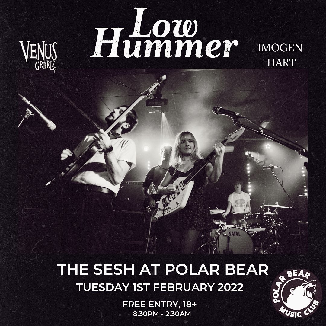 VENUSGRRRLS's tweet image. unfortunately multiple of us have still been testing positive over the last few days so we’ve had to pull out of playing with @lowhummer tonight in Hull 😢💔

we hope you all have a sick gig tonight, fingers crossed we’ll see u guys soon ✨