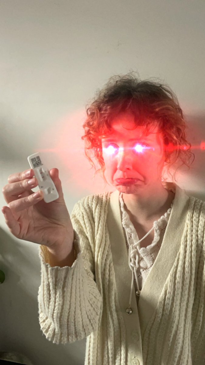 VENUSGRRRLS's tweet image. unfortunately multiple of us have still been testing positive over the last few days so we’ve had to pull out of playing with @lowhummer tonight in Hull 😢💔

we hope you all have a sick gig tonight, fingers crossed we’ll see u guys soon ✨