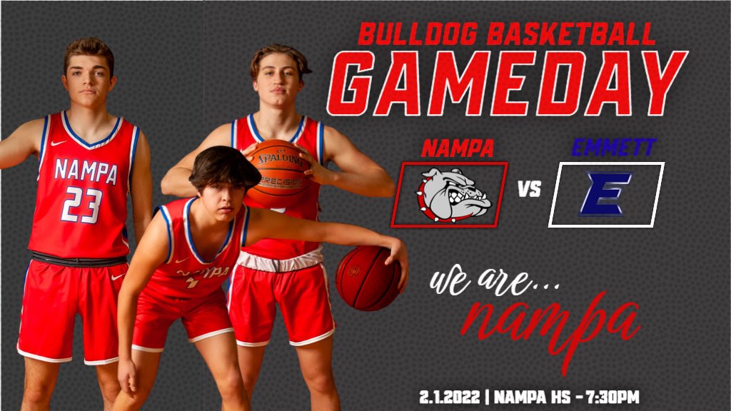 4A Battle tonight!!   Let’s Go Dawgs!!!!!