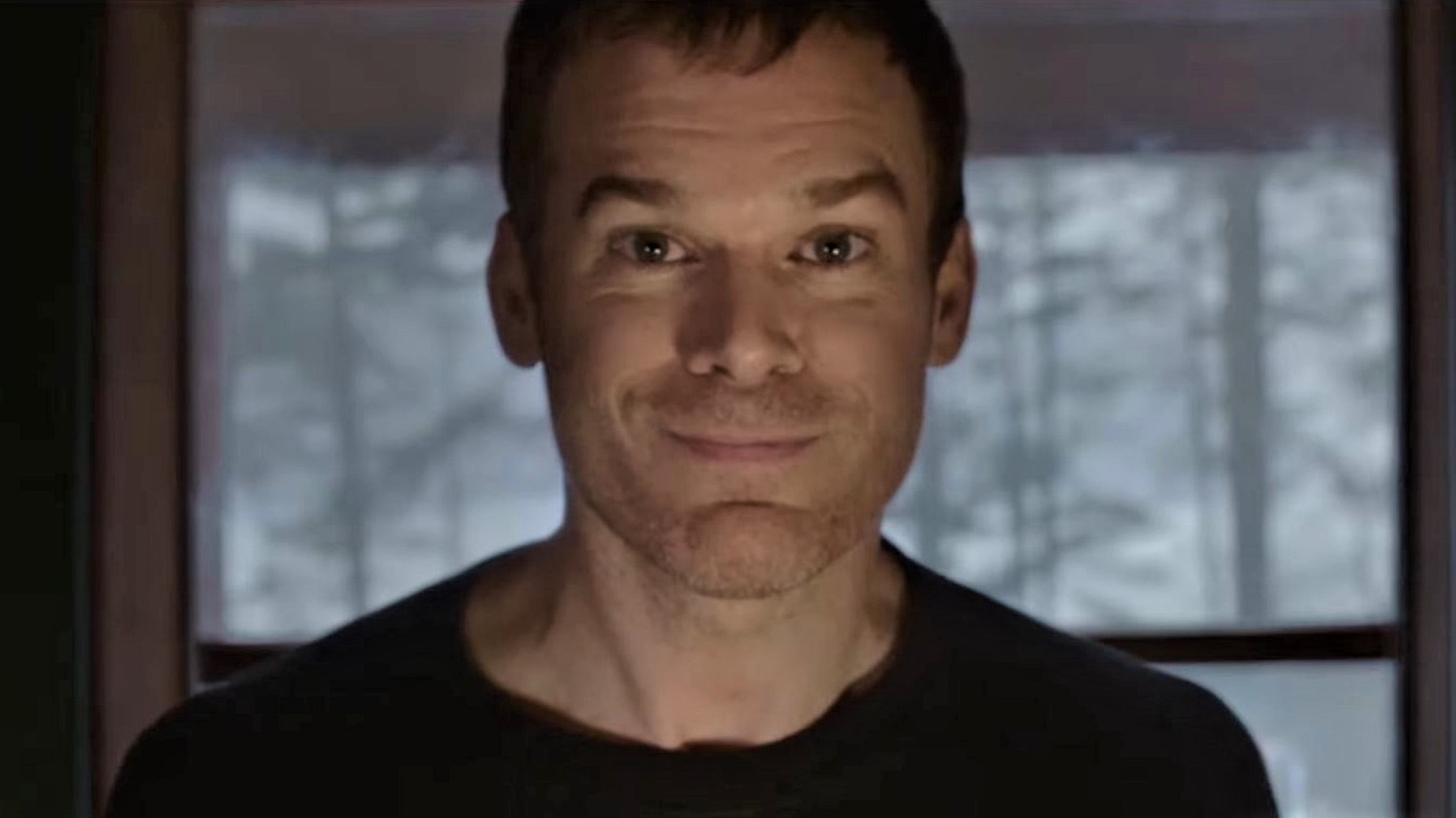 Happy Birthday to Michael C. Hall, who turns 51 today!!! 