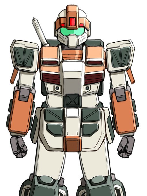 ごめんレイヤー消し忘れあったw 