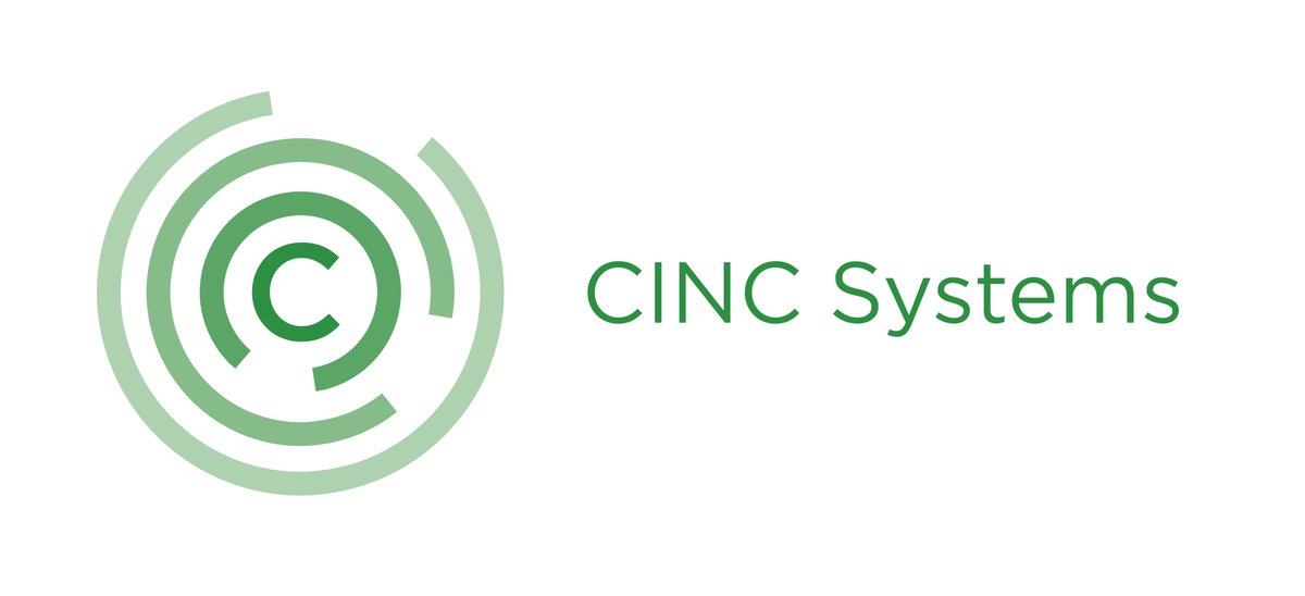CINCSystems's tweet image. New year, new look! Happy to present our new logo, a visual representation of our incredibly talented &amp;amp; hardworking staff, partners, industry leading systems &amp;amp; processes that all CINC together to create a powerhouse in Community Association Management for over 15 years.#GetInCINC
