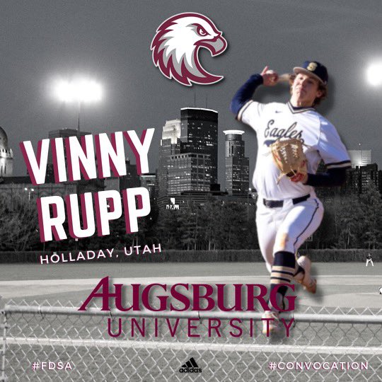 Vincent Rupp (@vincent_rupp) | Twitter