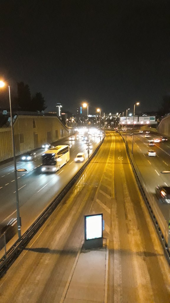 Yeni atanan Öğretmen arkadaşlarıma tavsiye edebileceğim tek şey: Bu uzun meslek yollarında kendilerine SEVGİ, HOŞGÖRÜ, SABIR, SEFKAT, GAYRET VE AZİM i yoldaş edinmeleri, çünkü bu arkadaşlara çok ihtiyaç duyacaklardır. Aramıza hoşgeldin Öğretmenim.🤗🧿