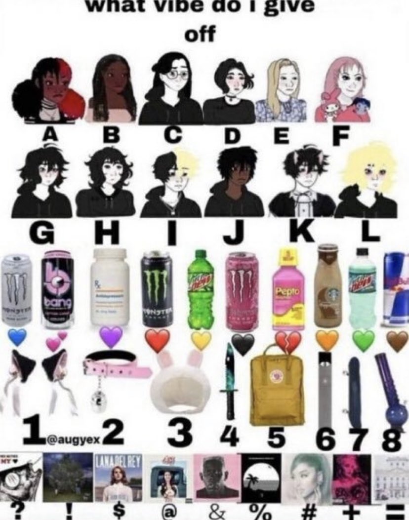 Vibe аватарки. Почувствуй этот вайб. Почувствуй этот вайб. Почувствуй этот вайб. Милый вайб.