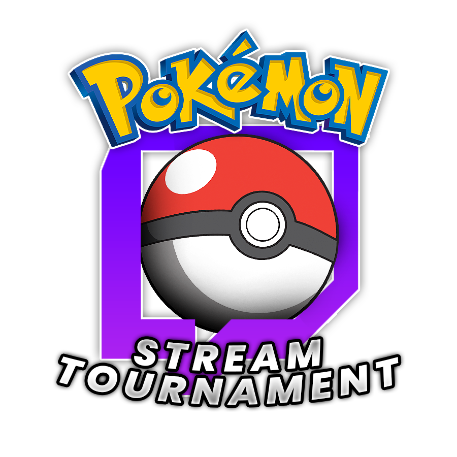 Alainbosss's tweet image. 👑POKÉMON STREAM TOURNAMENT👑

16 streamers, 1 ganador .

3 días  en los que se enfrentarán al Pokémon Rojo Fuego TOTALMENTE randomizado y luego al 3º día un torneo de 16 streamers, en formato de eliminatorias al mejor de 3.

Hay que empezar el año de la mejor manera o no?