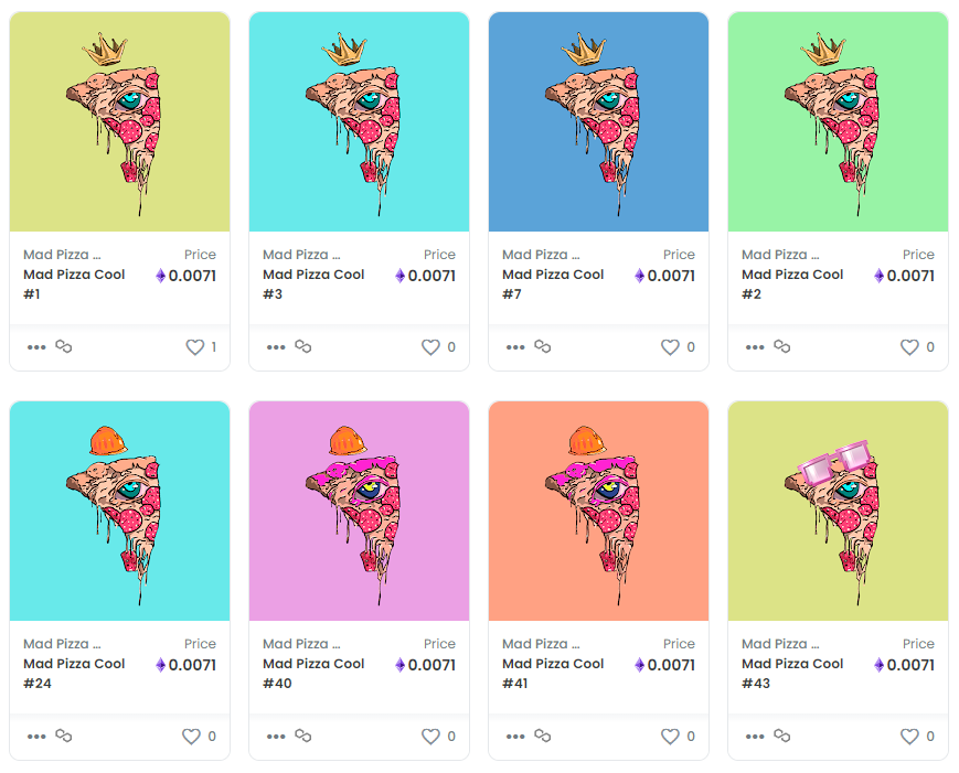 Pablom33 tweet media