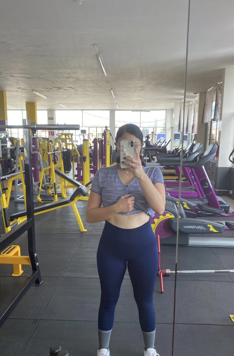 Ana ✨ tweet media