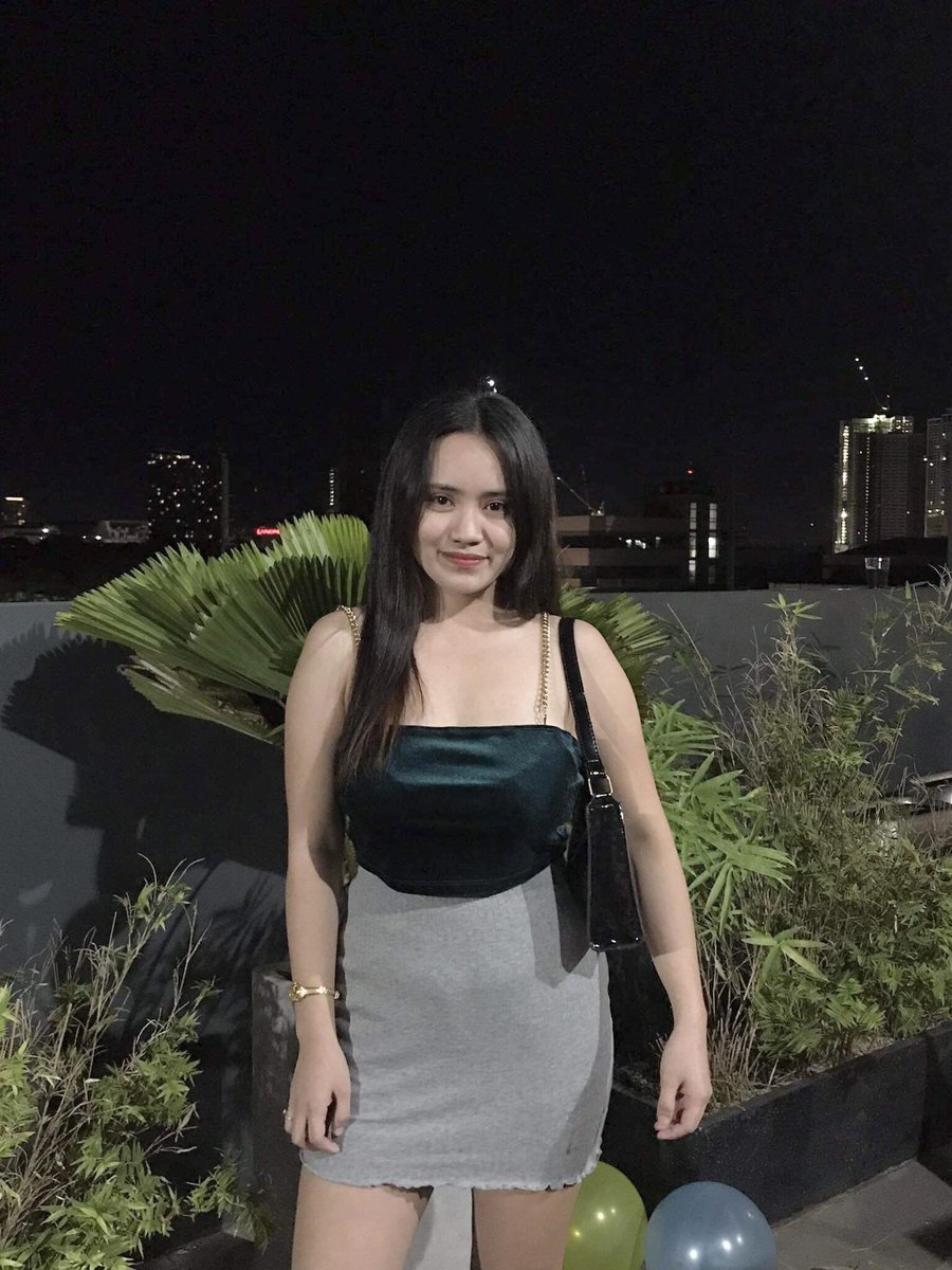 ganda ganda ng bebe ko <a href="/jkeeithcmblcr/">jkeeith</a> 🥰🥰