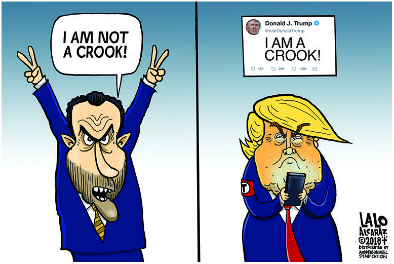 Karenda Botelho Karendabotelho Twitter