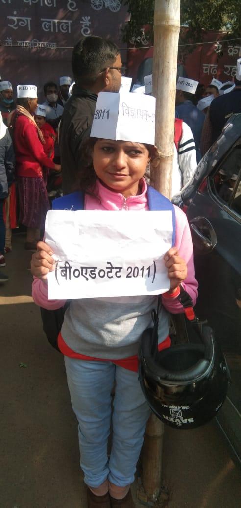 Badalna Pradesh h.
Abki baar <a href="/yadavakhilesh/">Akhilesh Yadav</a>  hai 
#BEdTET2011_सपा_के_साथ
<a href="/dimpleyadav/">Dimple Yadav</a> <a href="/POOJAKANNOGIA/">POOJA KANNOGIA</a>