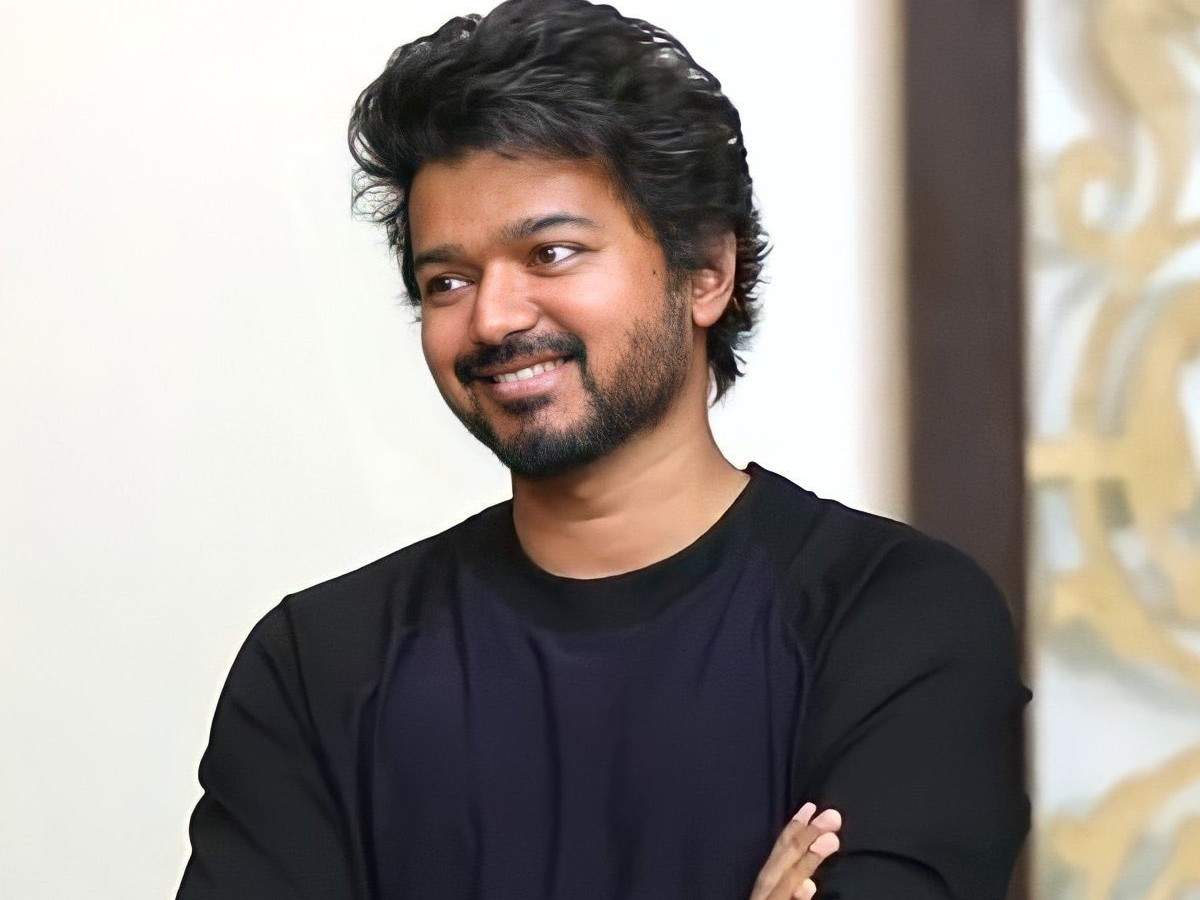 MohanaHana23's tweet photo. வீழ்ந்தால் மட்டுமே விதை மரமாகும்..
வீழ்வது என்பது தோல்வி அல்ல! வீழ்ந்தும் எழாமல் இருப்பதே தோல்வி!😎😎

Good Morning Folks!🙏😍
Have a wonderful day🥰🥰
#monitweets 
#Beast #Thalapathy66 #TeamTDK #TDK https://t.co/Fc2rV7IDBd
