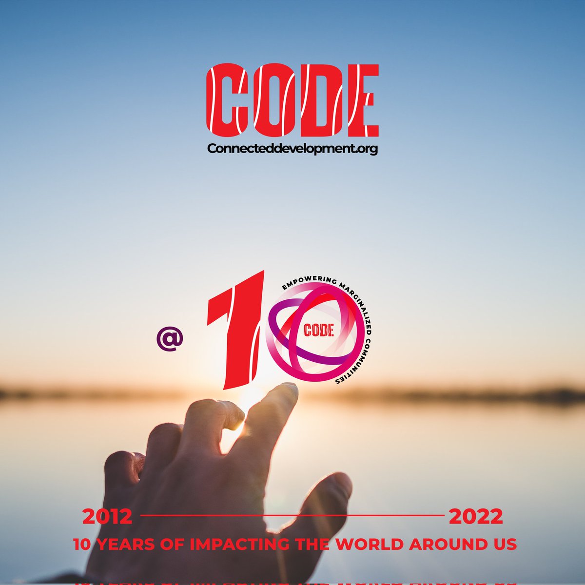 Iji_Samuel_E's tweet photo. @Connected_dev #CODEat10 https://t.co/YKC3JQ2hmc