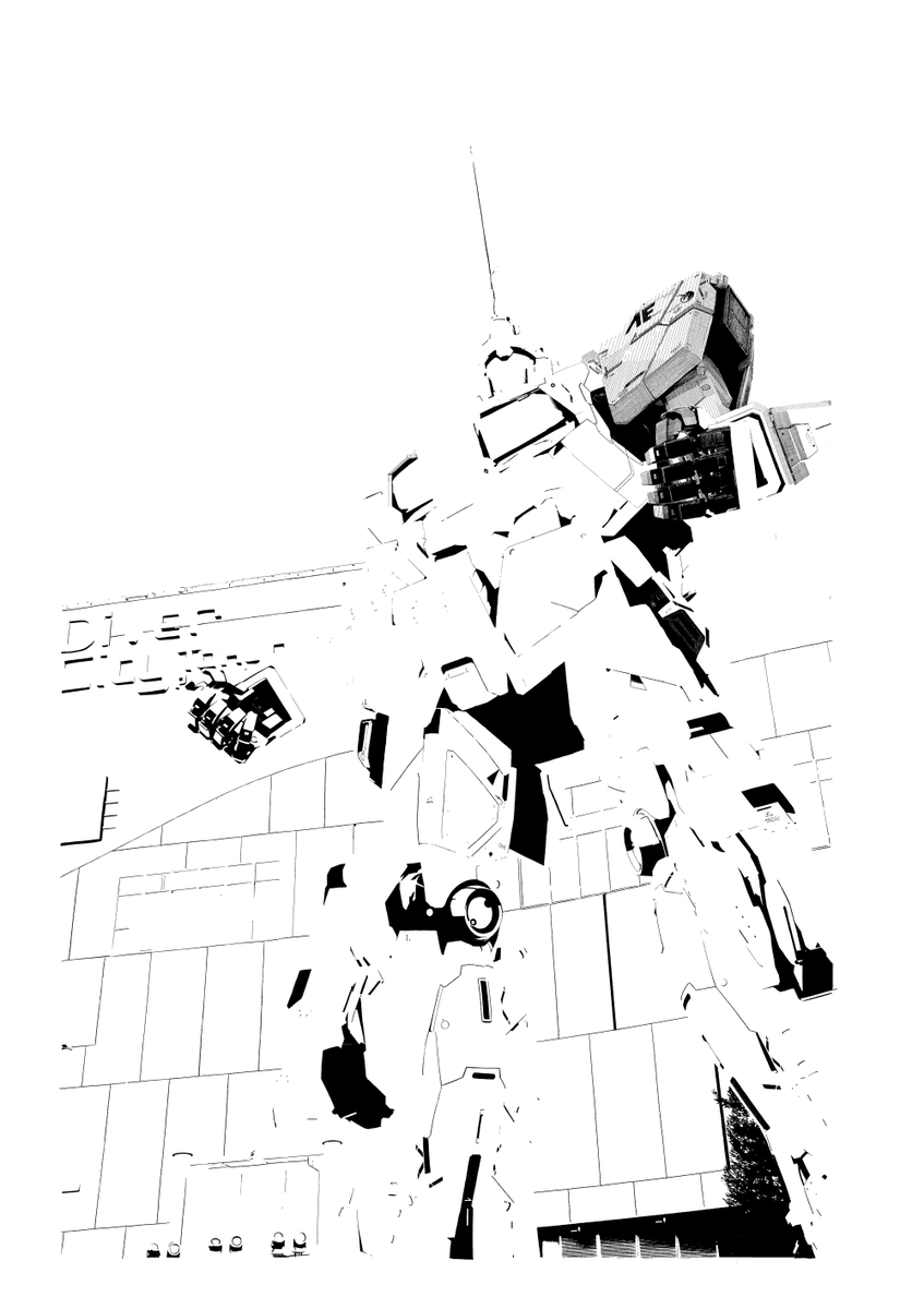 Twoucan 斜線 の注目ツイート イラスト マンガ Twoucan 斜線 の注目ツイート イラスト マンガ