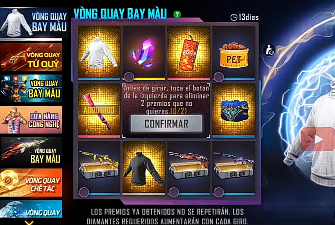 iFlash... tweet media