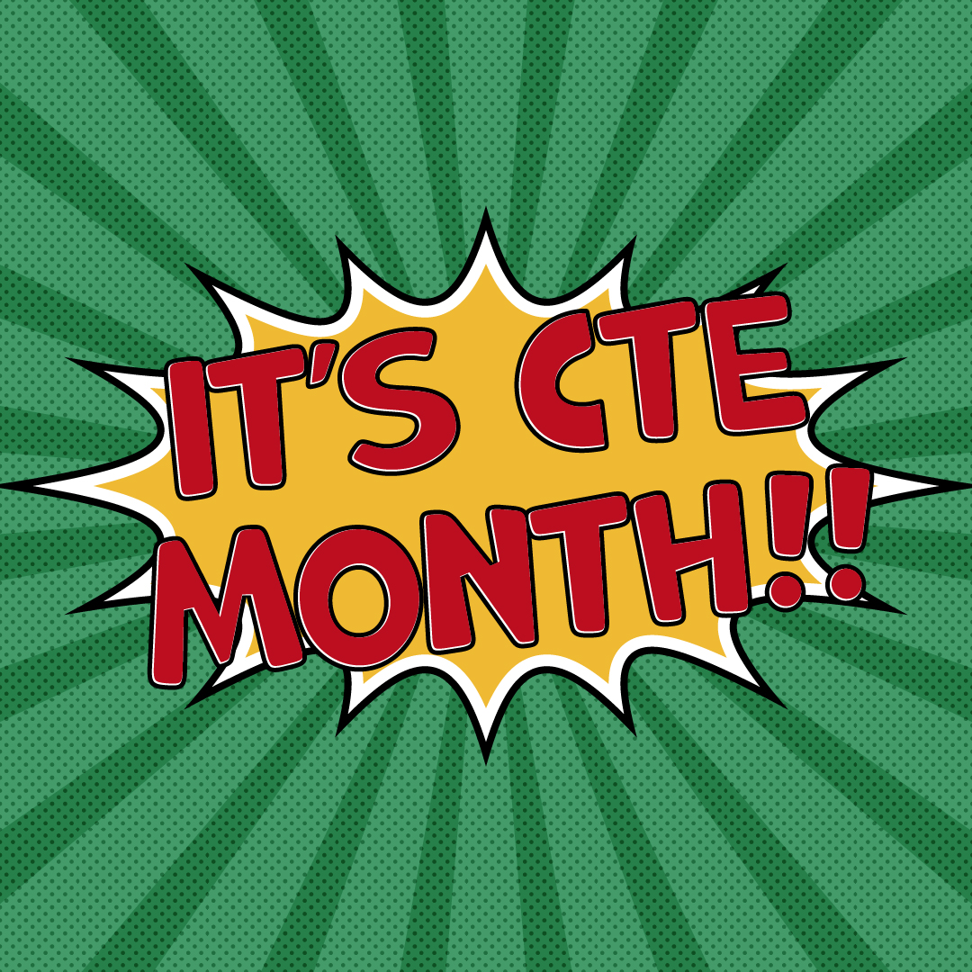 Dauphin Co Tech tweet media