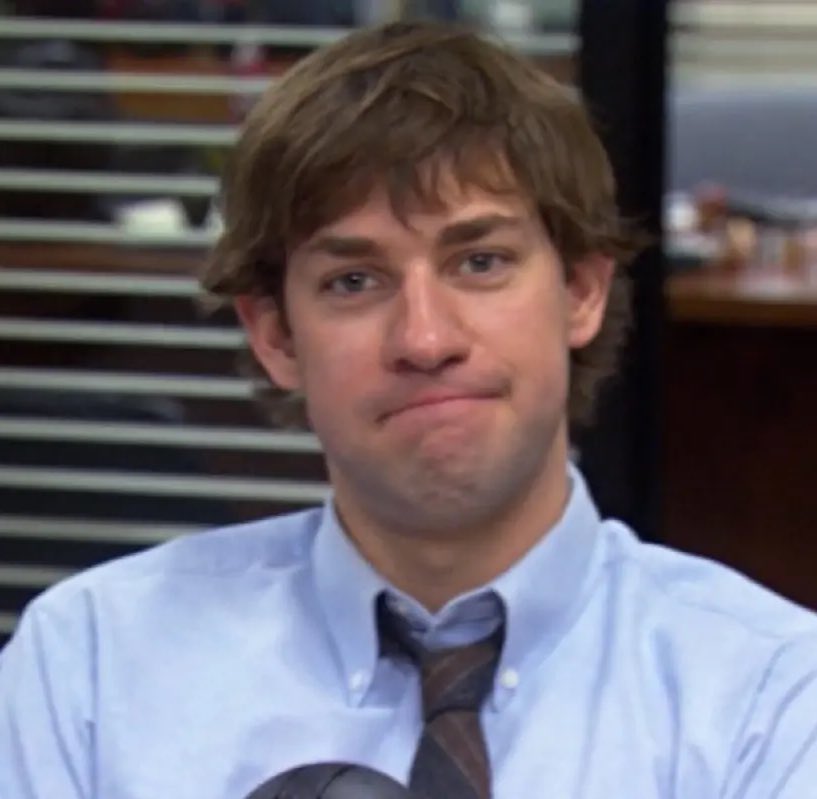 Exciting картинка для детей. Девушка удивление деньги. Are you also excited. Джона хилл гифка. Женщина в восторге.