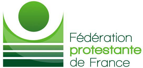 UniteChretiens's tweet photo. Les 10 questions posées par les protestants de France aux candidats à l’élection présidentielle. Adresse du protestantisme aux candidats à l’élection présidentielle et dans la perspective des législatives 2022. @LaCroix 

https://t.co/Leyu8VVyKy https://t.co/vJ27i3SLRw