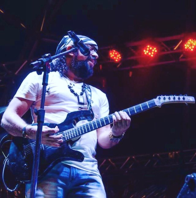 Zheel Chicleteiro para shows ligue 0629 81333317