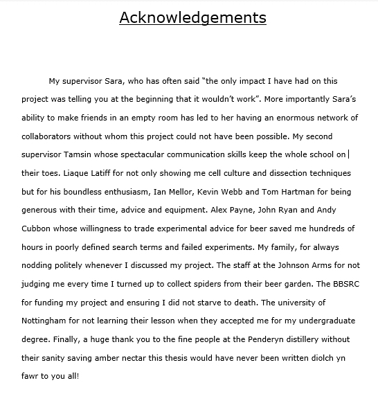 Morgan Thornber tweet media