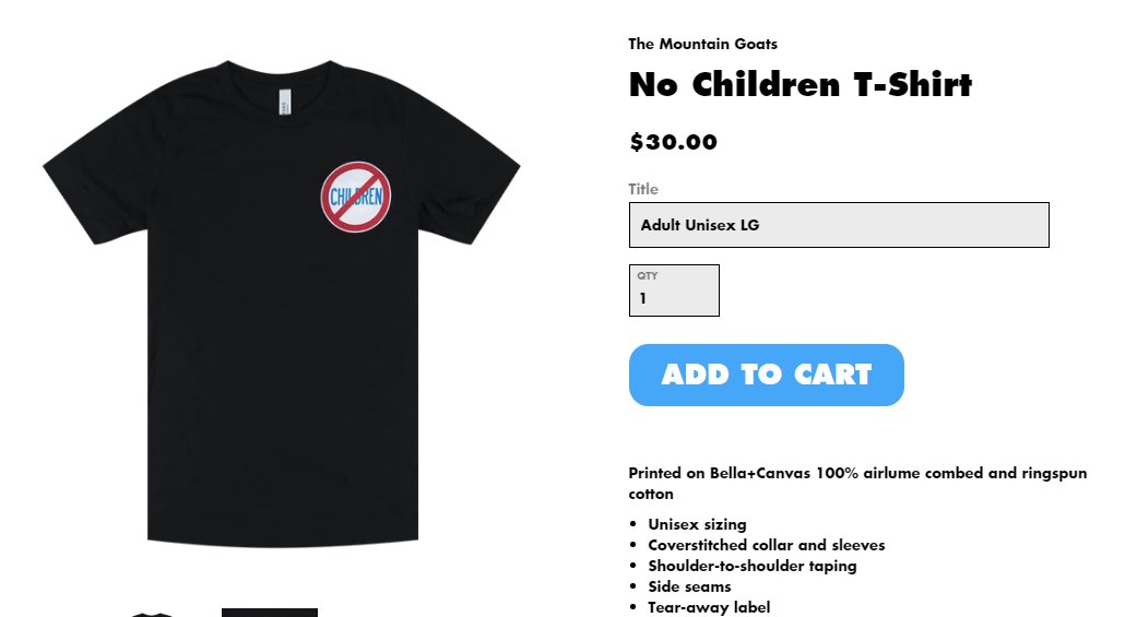 thestrongchess's tweet image. Wow I am so buying this for chess tournaments