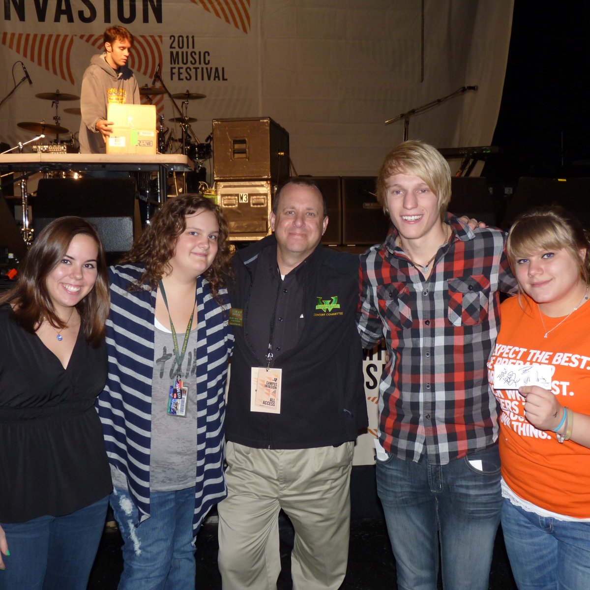 We celebrated in the office yesterday for Dr. Strauss' 20 year anniversary at WSU! Congratulations Dr. Strauss!